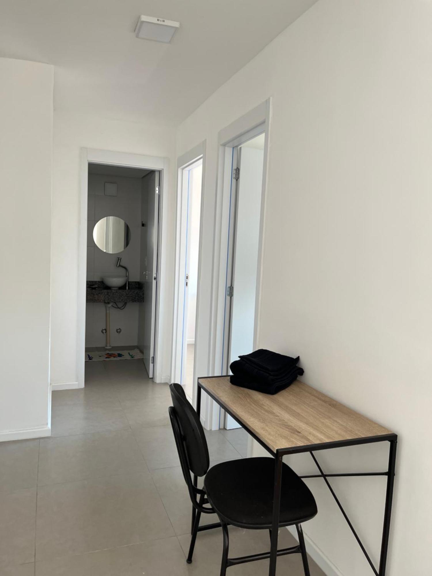 Apartment Novo Acqua Park Pelotas