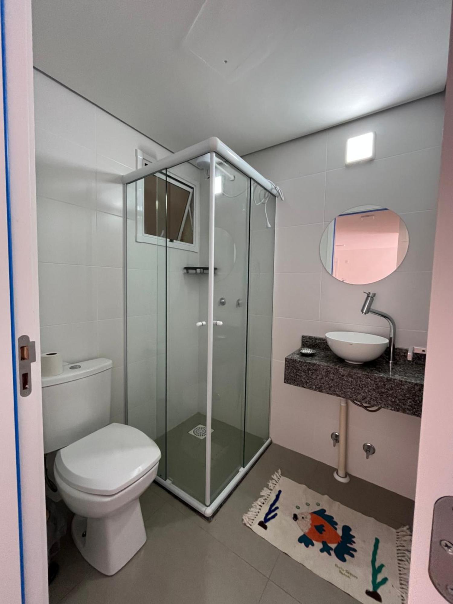 Apartment Novo Acqua Park *