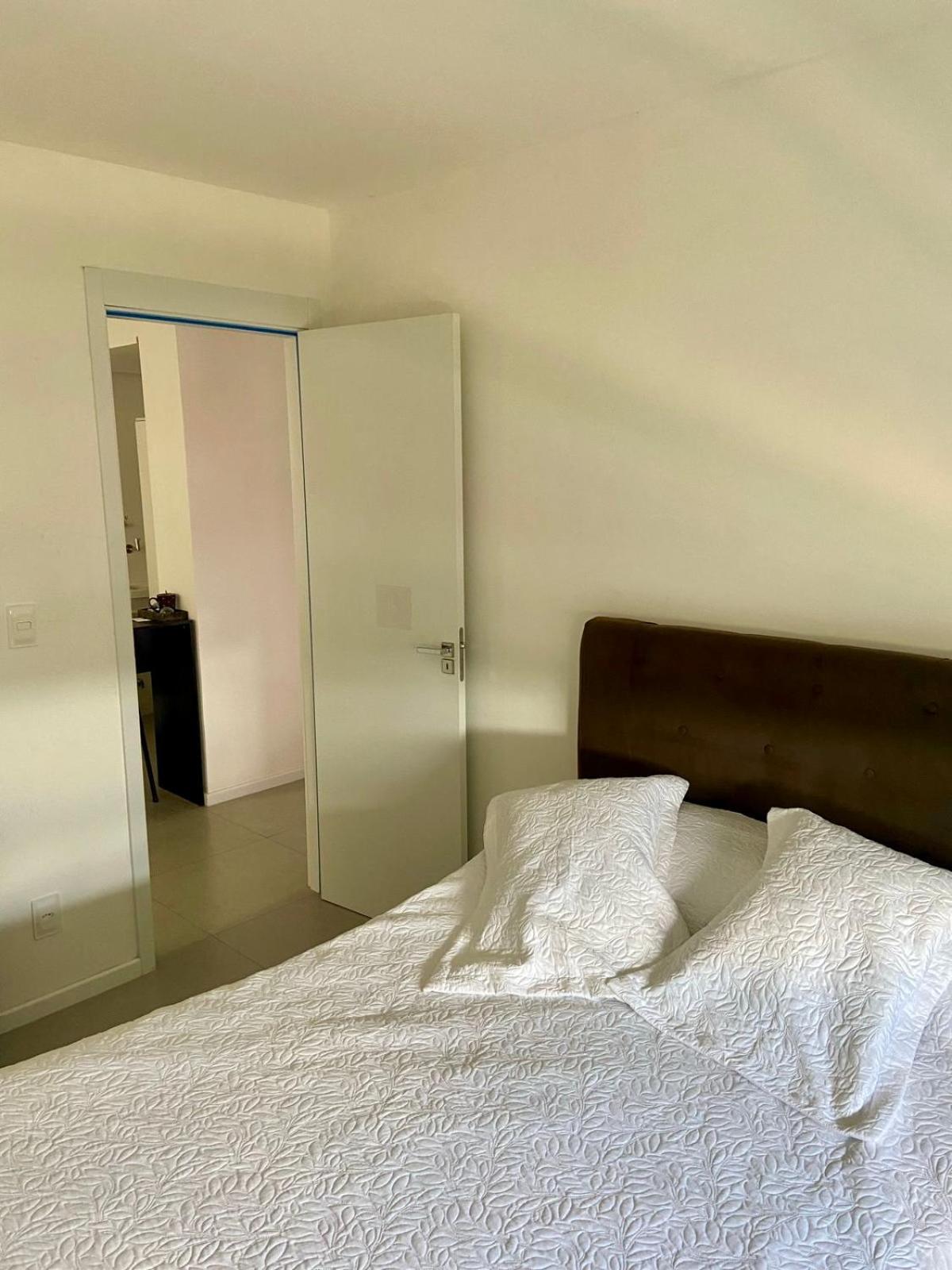 Apartment Novo Acqua Park